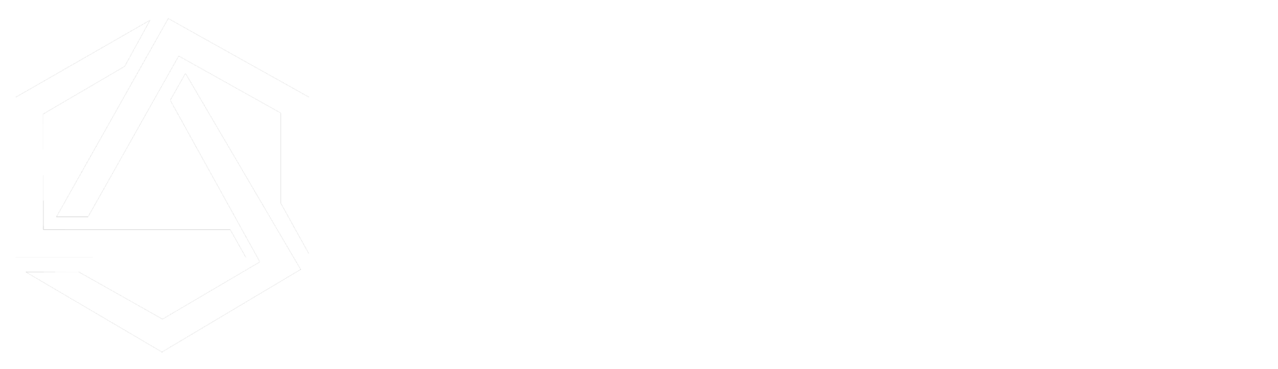 Ankra